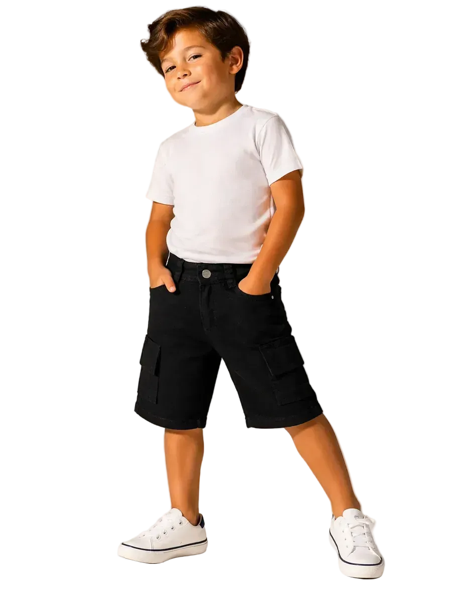 LJ3696-PRETO-6