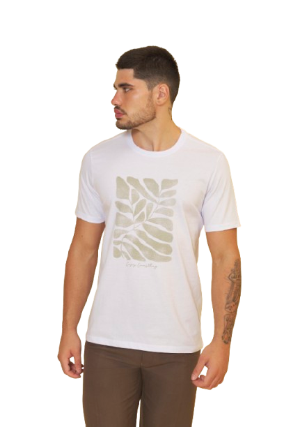 KH26023-BRANCO-P