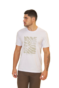 KH26023-BRANCO-P