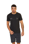 KH26029-P