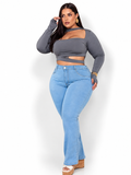CJ11734-ECOMMERCE-46