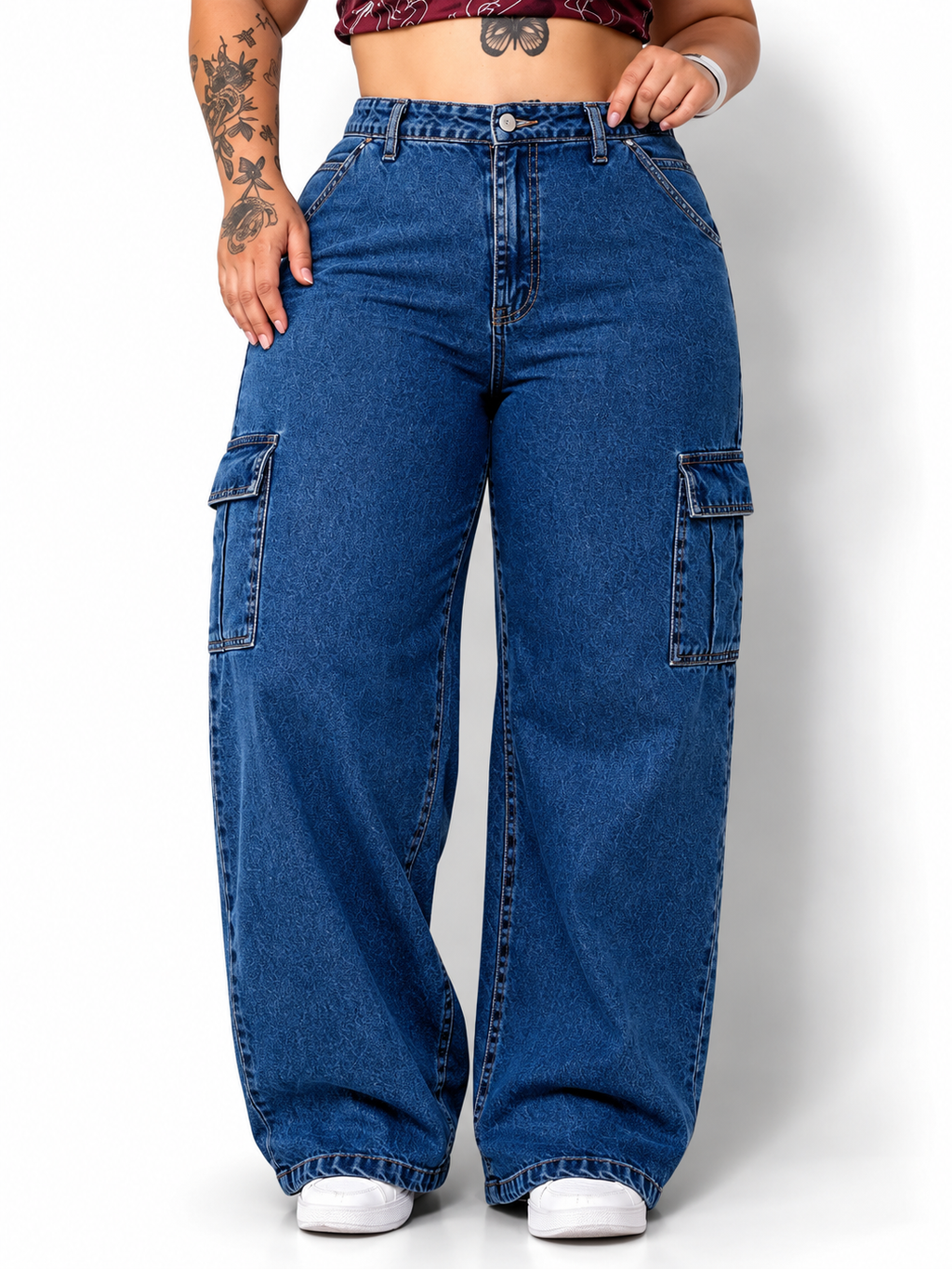 CJ14160-ECOMMERCE-52