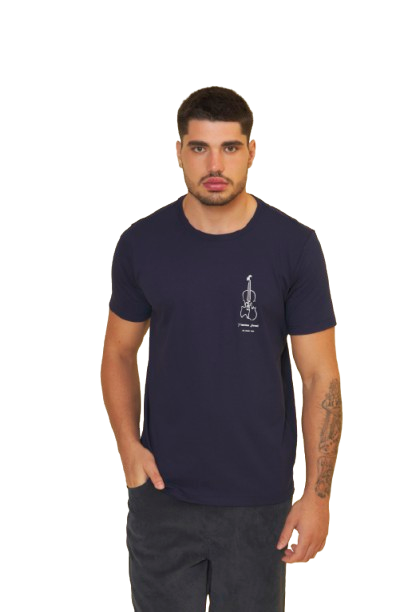 KH26022-AZULMARINHO-G