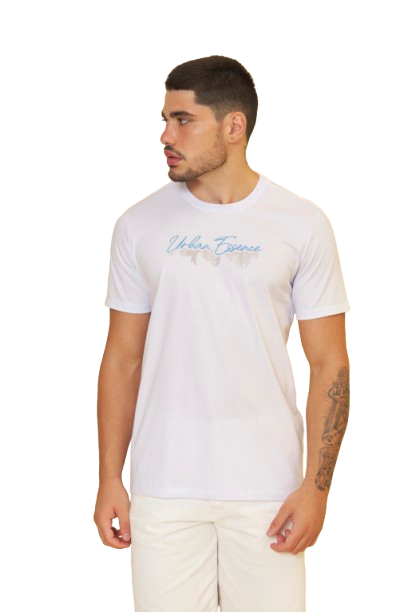 KH26030-BRANCO-P