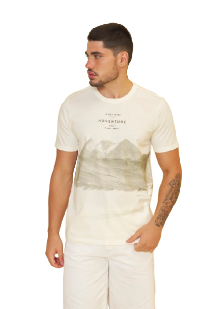 KM26025-OFFWHITE-M