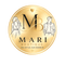 Mari Boutique - Início