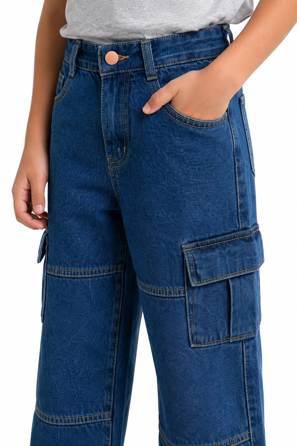LJ56081-10