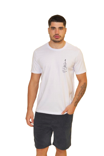 KH26022-BRANCO-G