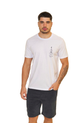 KH26022-BRANCO-P