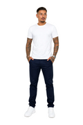 Calça Sarja masculina Premium Sport