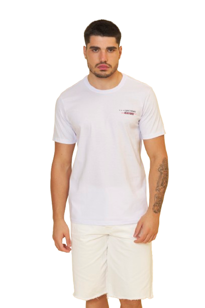 KH26019-BRANCO-P