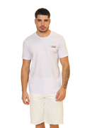 KH26019-BRANCO-P