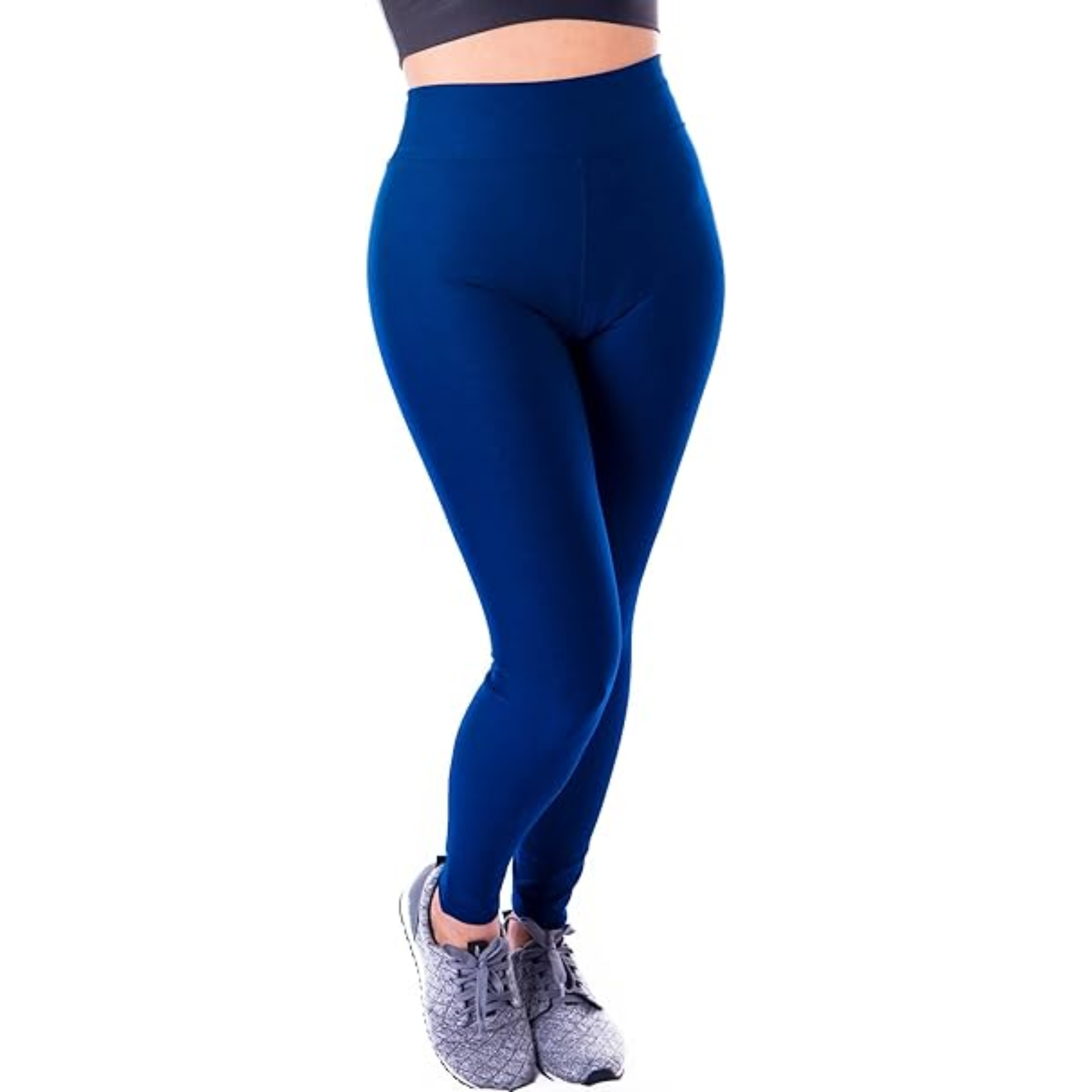 FZ70002-AZUL-P