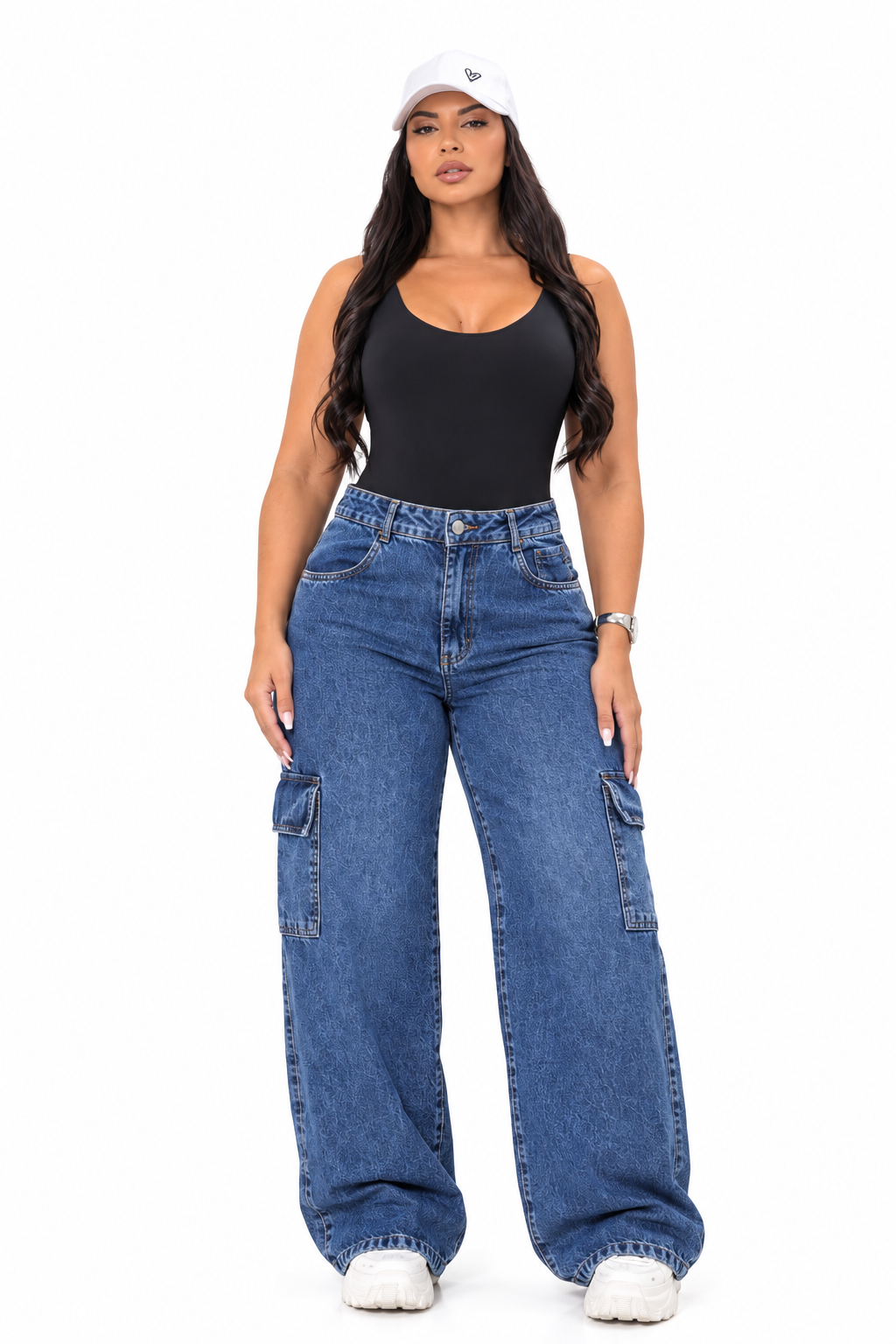 CJ14158-ECOMMERCE-40