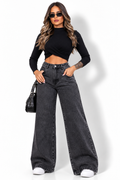 CJ13498-ECOMMERCE-36